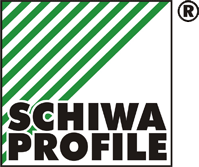 SCHIWA Profile Schill & Walther GmbH